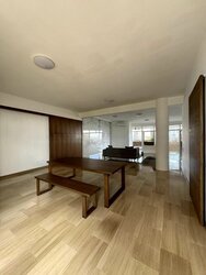 Honolulu Tower (D10), Apartment #456613321